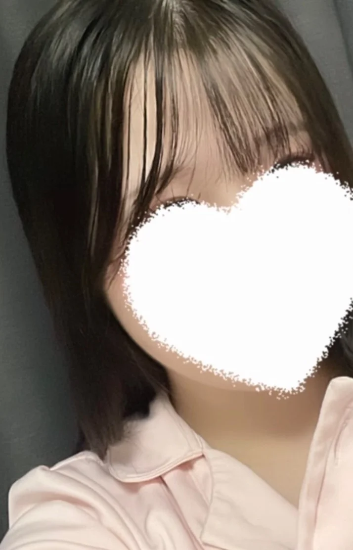 本日出勤しております♡