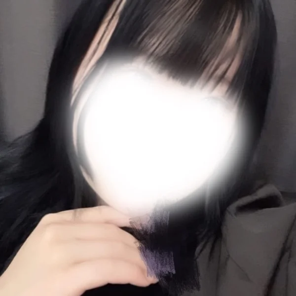 出勤しました♡