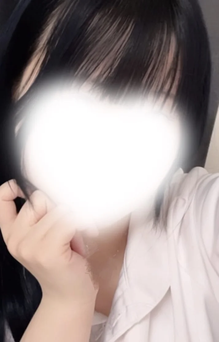 出勤しました💞
