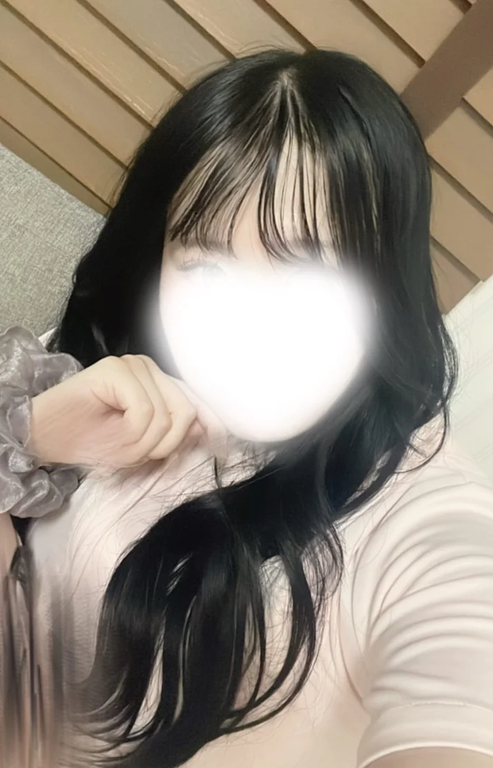 出勤してます♡