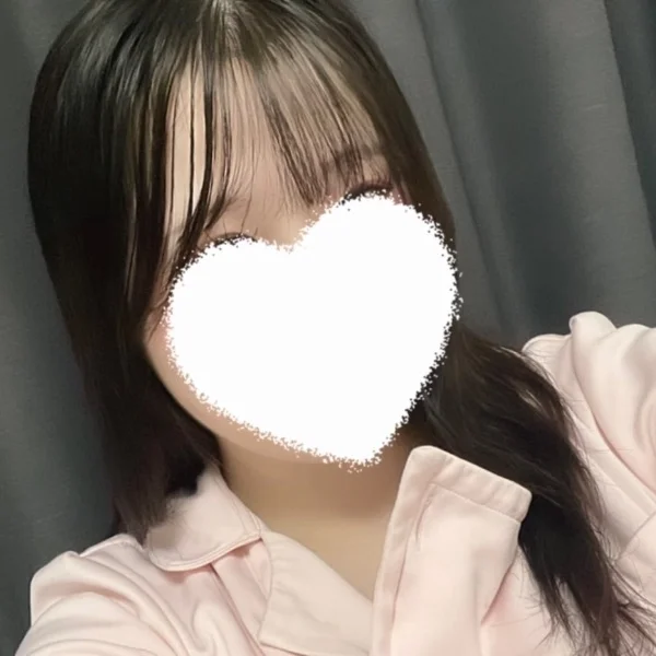 連休最終日います♡