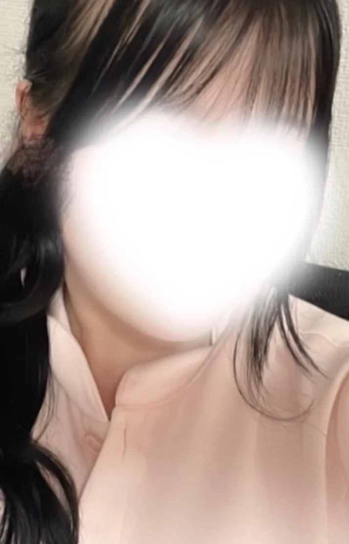 出勤してます✨