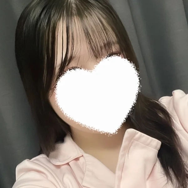 出勤しました♡