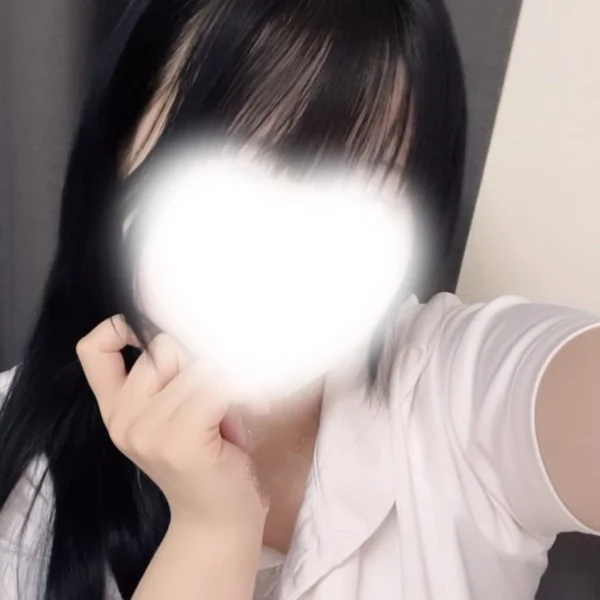 本日出勤しております✨