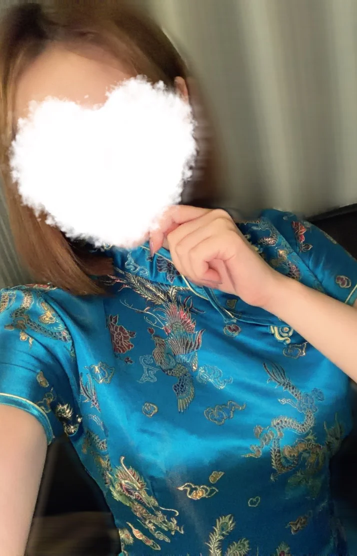 今日もありがとうございました♡