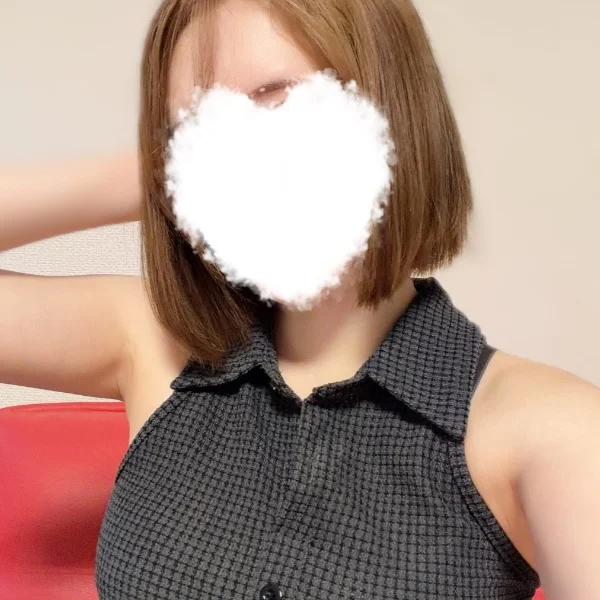 今日もありがとうございました♡