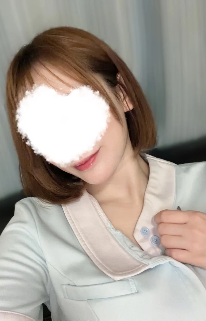 今日もありがとうございました♡