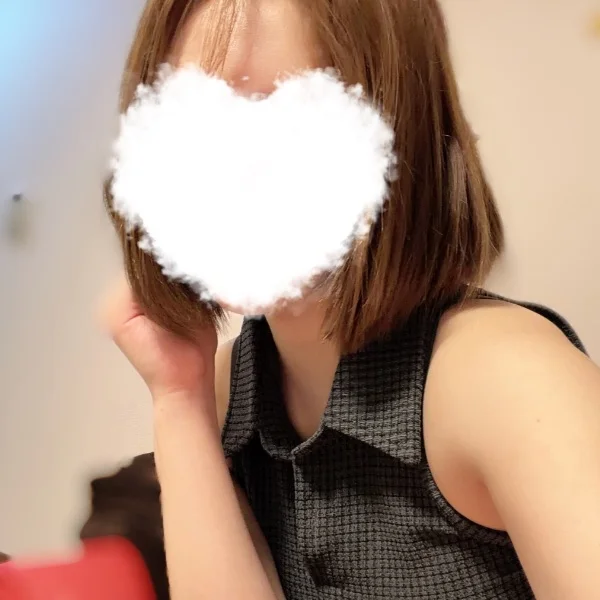 次の出勤♡