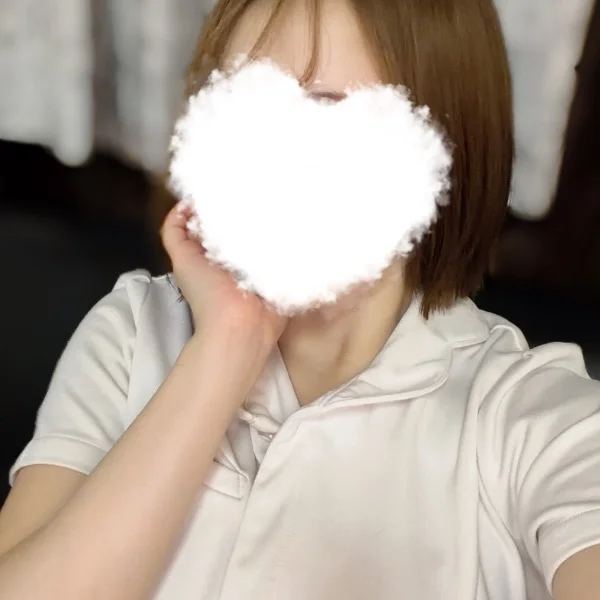 出勤しました