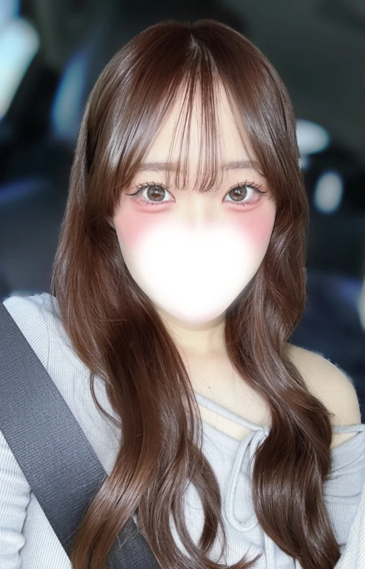 14:00~21:00でまってるね🤭