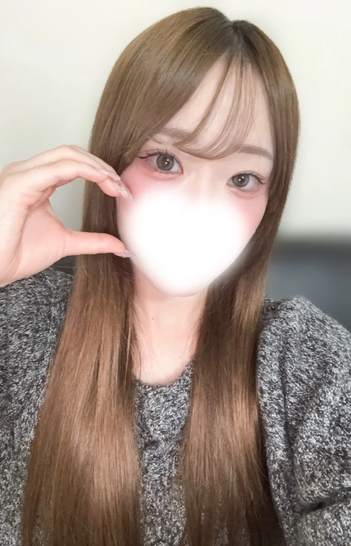 18:30~21:00でまってるよ>‎ ̫<♩