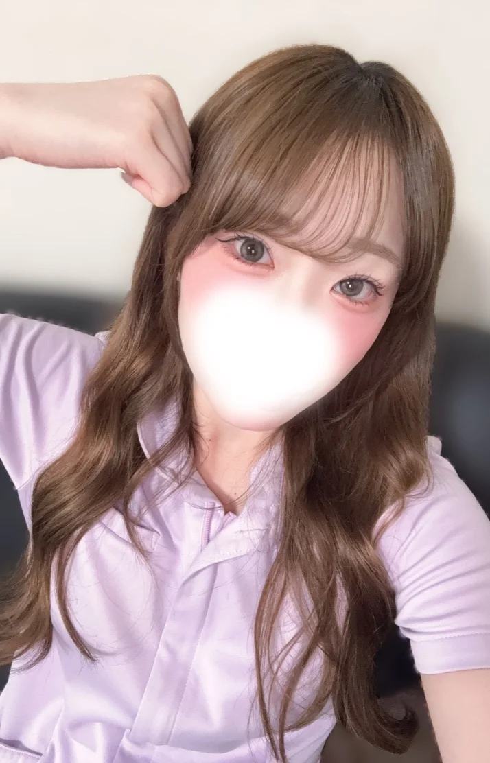 15:45~21:00でまってるよん♩♩
