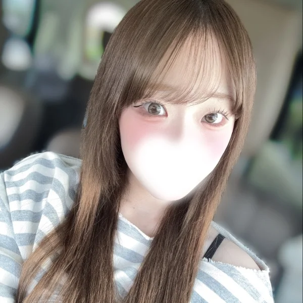 今日14:00~17:15あいてるよん(*´˘`*)♡