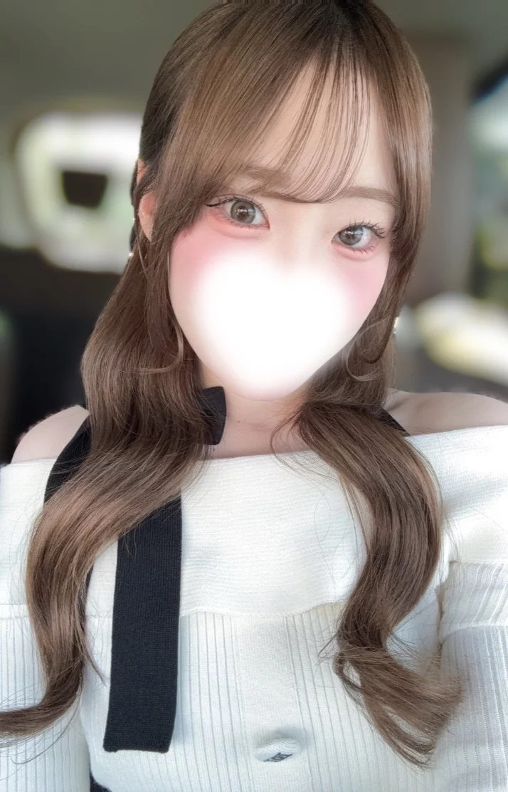 おひさしぶり待ってまーすჱ̒՞ ̳ᴗ ̫ ᴗ ̳՞꒱