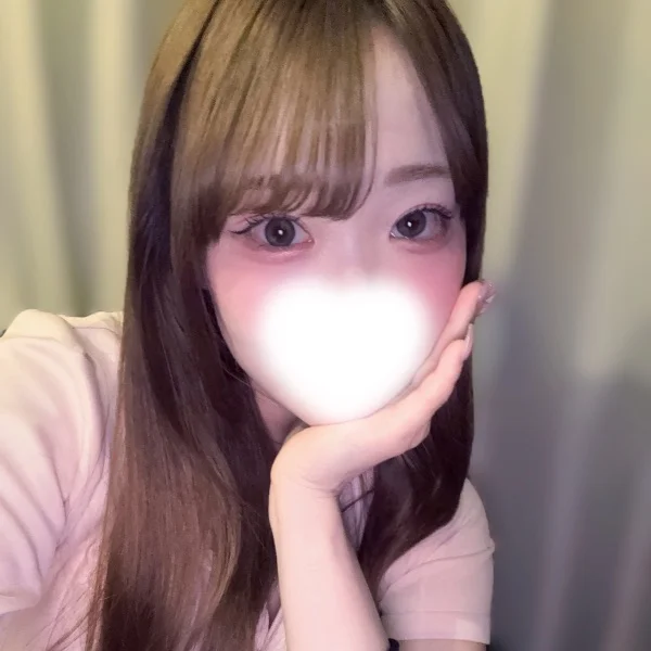 今日は13:00~18:45でまってますよん₍ᐢ‥ᐢ₎ ♡