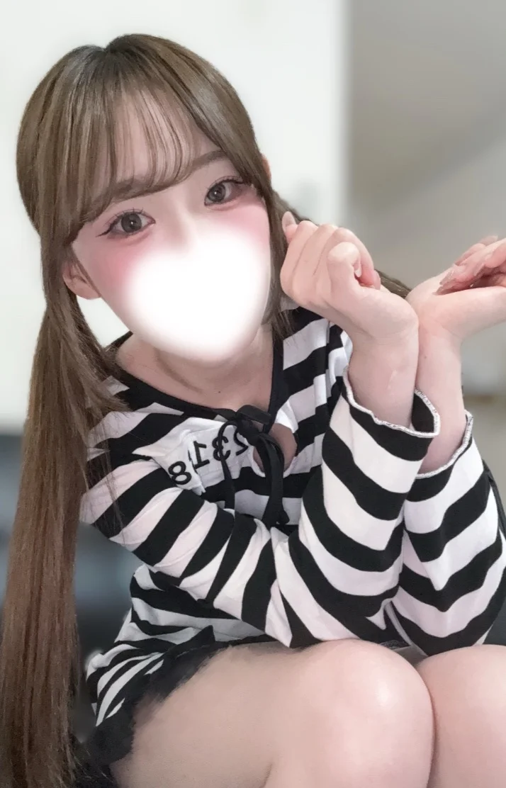15:00~17:00であえるよ😻