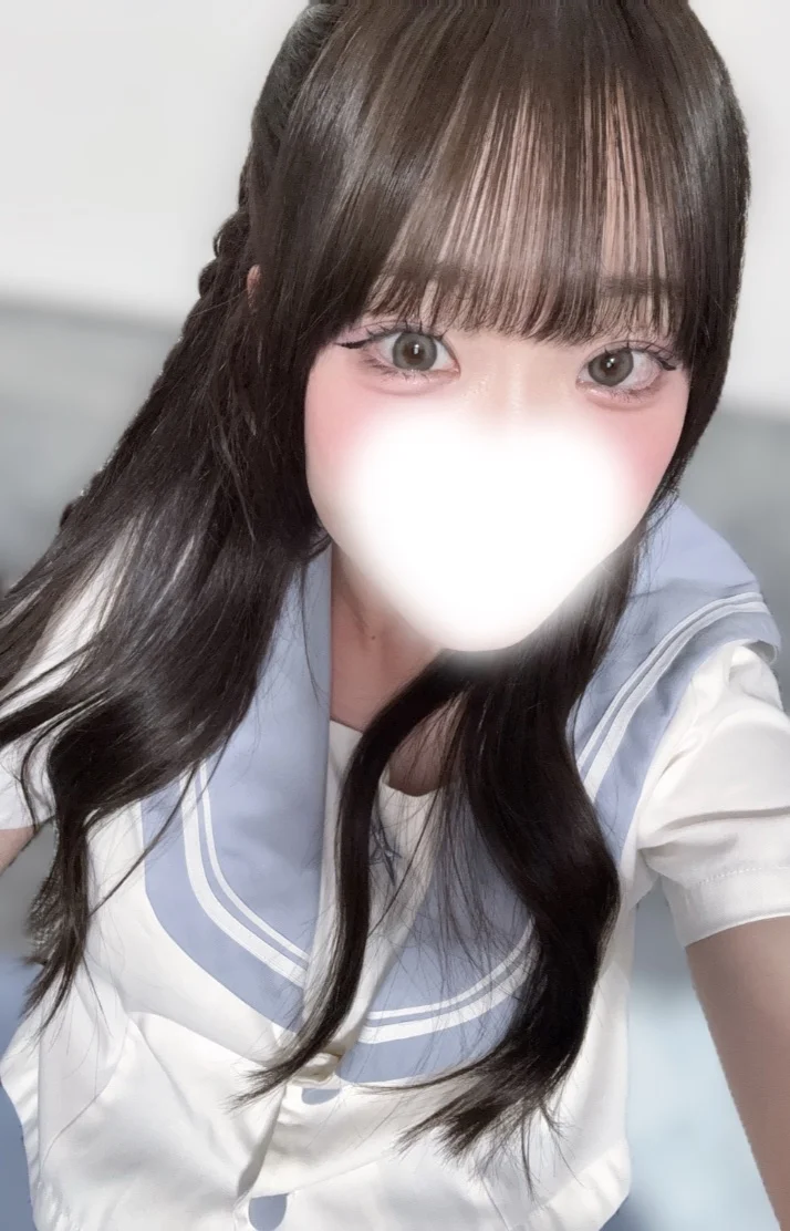14:00~21:00でまってるね😻