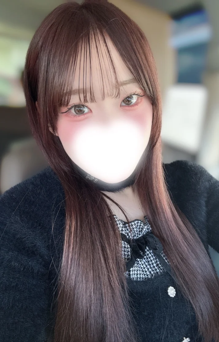 今日ラスト20:45~22:00あいたいな💖