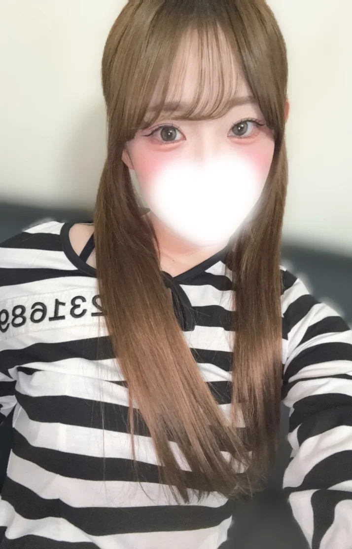 15:45~20:00でまってます🫣
