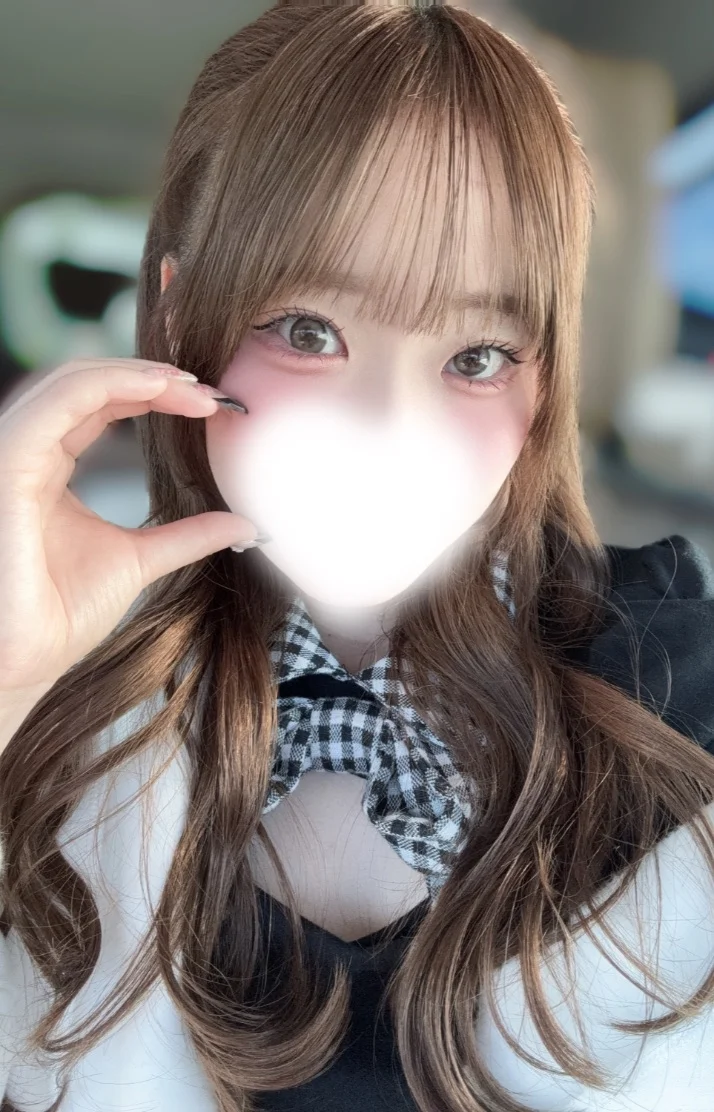 14:00~20:00で待ってます🫣
