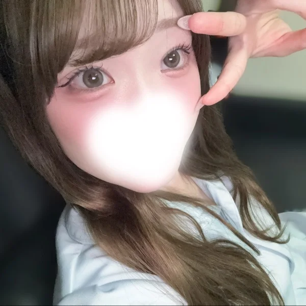 ちなみに今日も19:30まであえるよ( ᴗ̀ ̫ᴗ́ ͈)