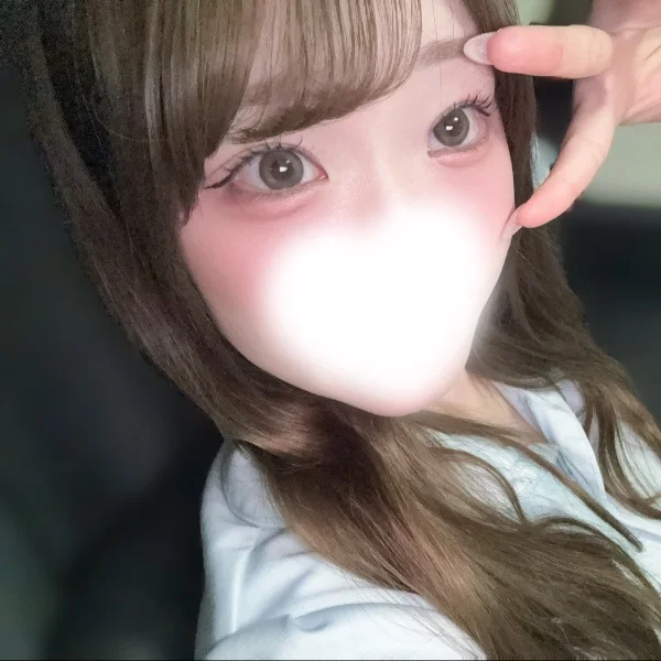 24日は15:30~22:00！