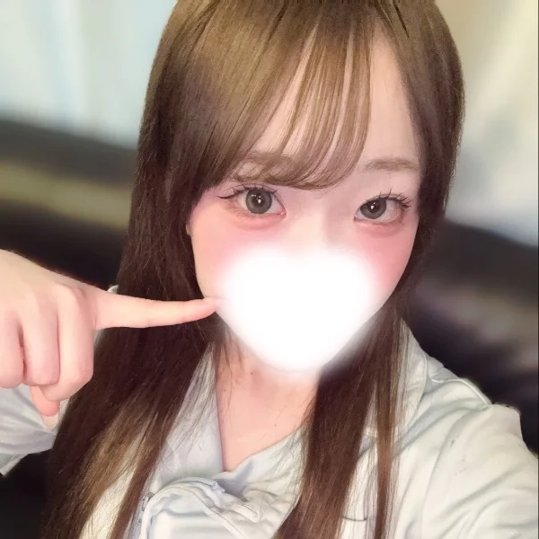 今日15:30~22:00だよฅ( ˙꒳​˙ ฅ)