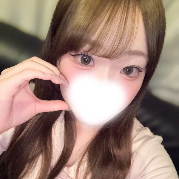 15:45~21:00空いてるよん(*´˘`*)♡