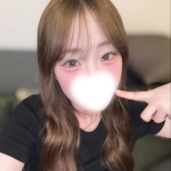 16:00~21:00あいてますჱ̒՞ ̳ᴗ ̫ ᴗ ̳՞꒱