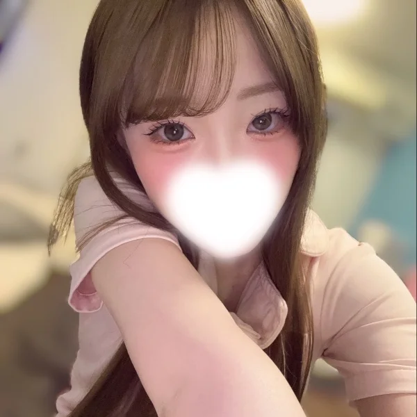 今日は16:00~21:00でご案内できます( ¨̮ )