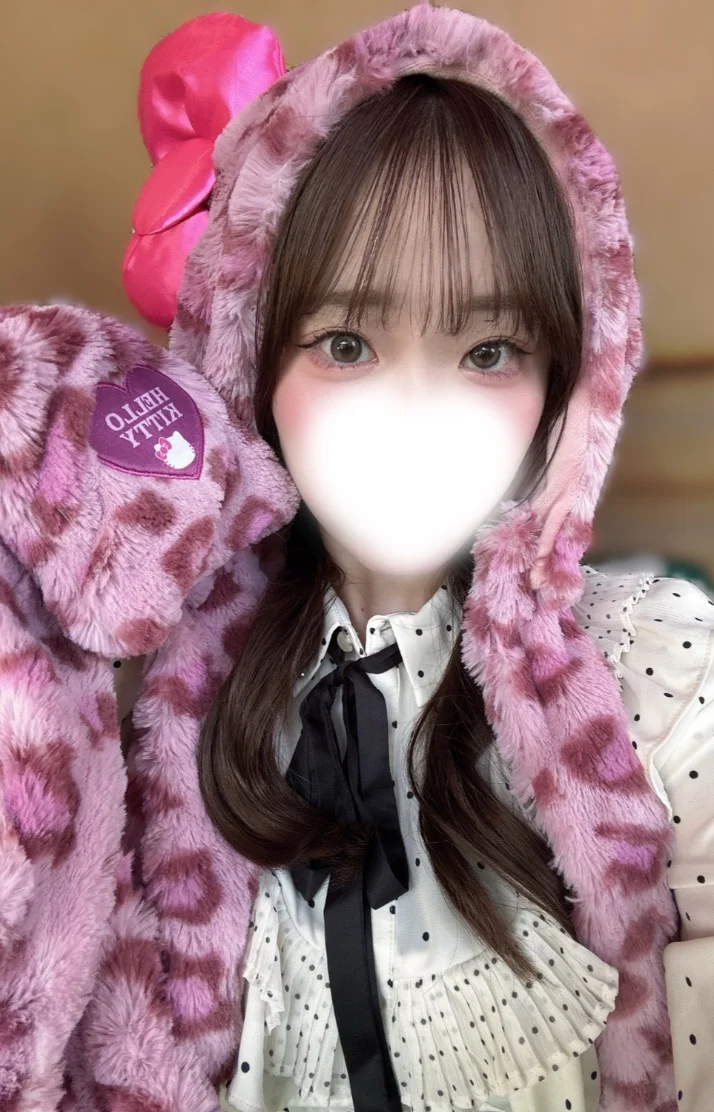 今日は14:00~19:15でまってるね🙌🏻‪💕︎︎