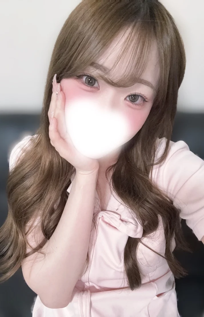 14:00~18:45でまってるよ♡