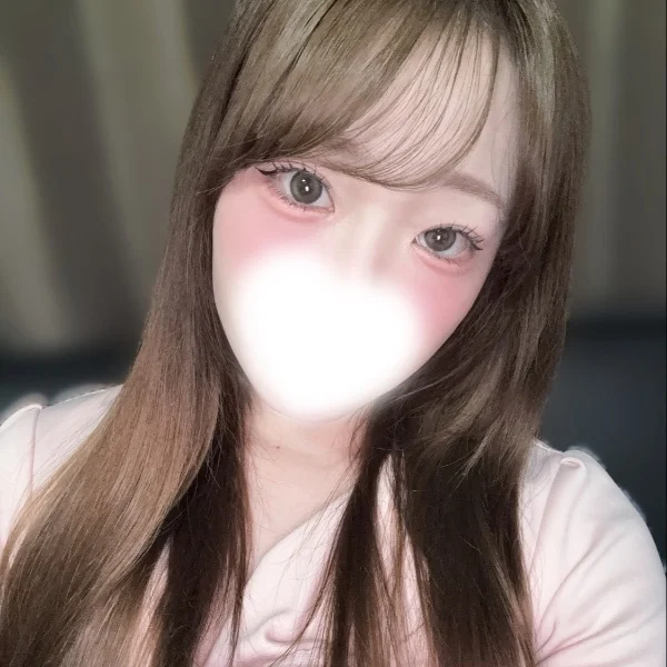 30日は16:00~21:00であえるよ( ¨̮ )