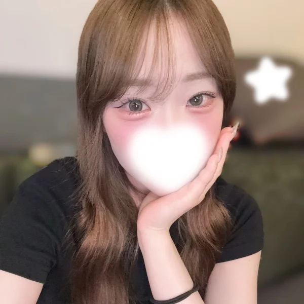今日は14:00~21:00でいますよん^>~<^