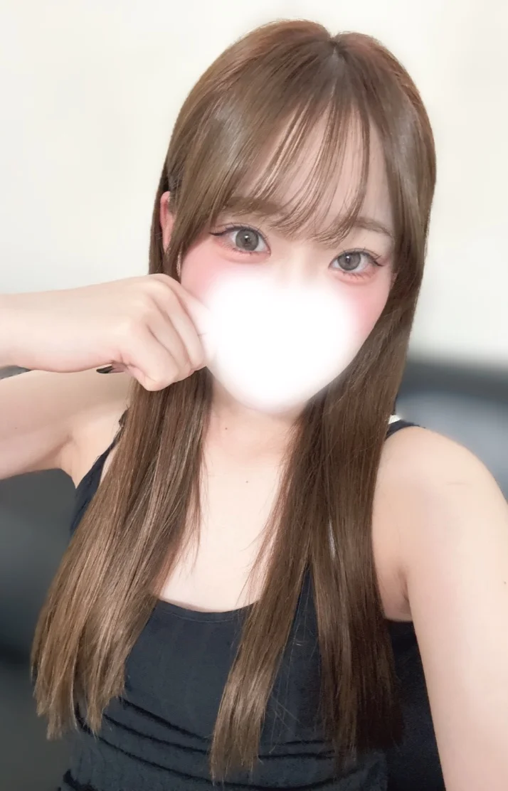 16:00~17:45でまってるね🥰