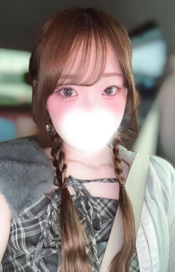 雨だけど会えるよね？🥹