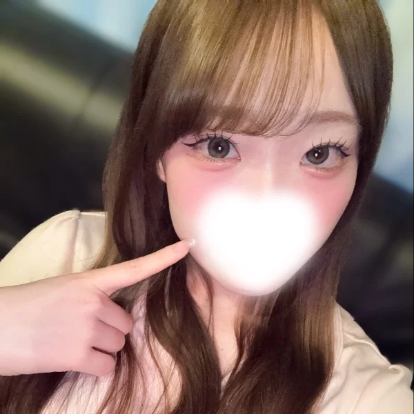 明日の出勤(´｡✪ω✪｡ ` )