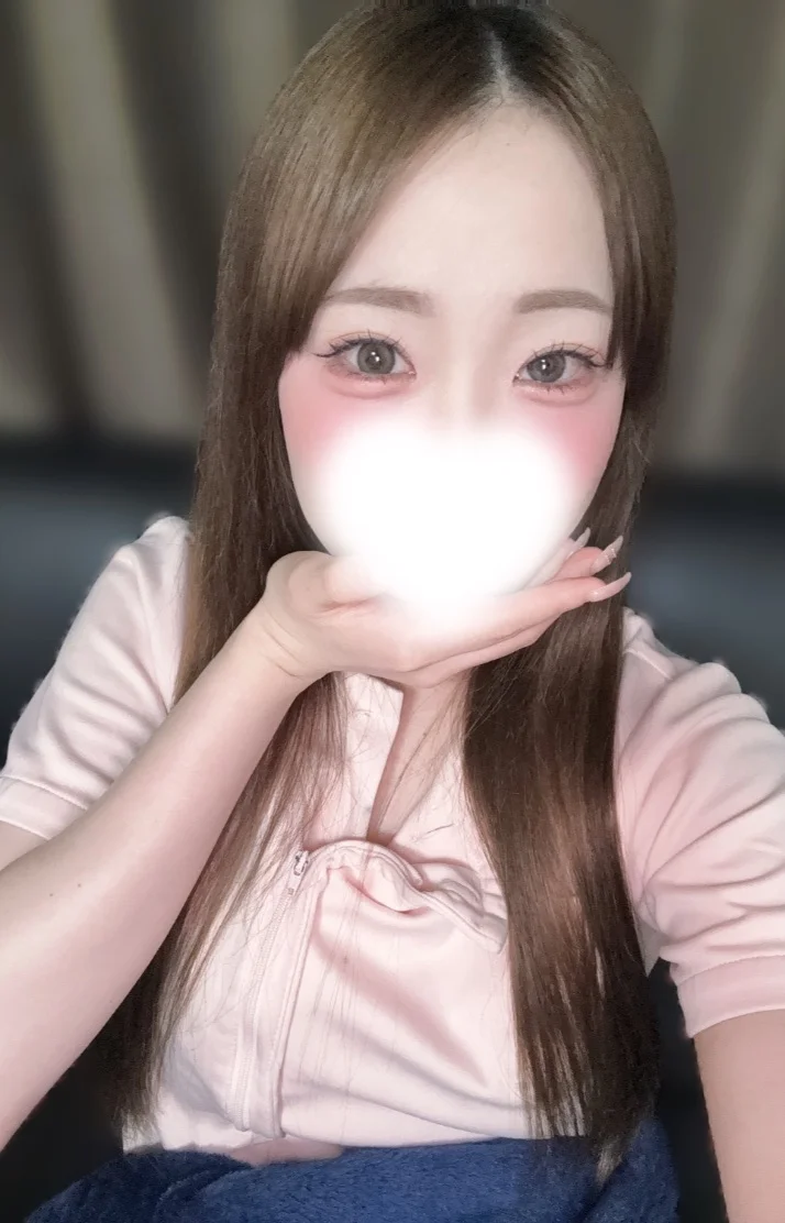 今日は14:00~21:00だよ(/・ω・)/にゃー!