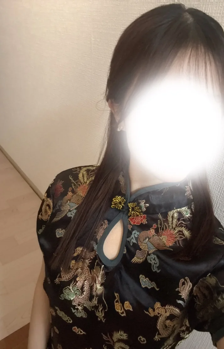 出勤しました！