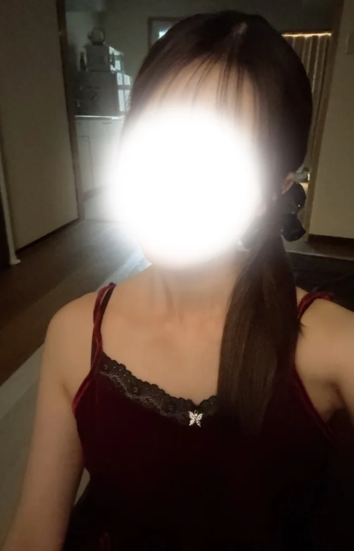 今日12時~20時までいます！