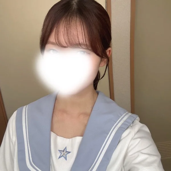 退勤しました^_−☆