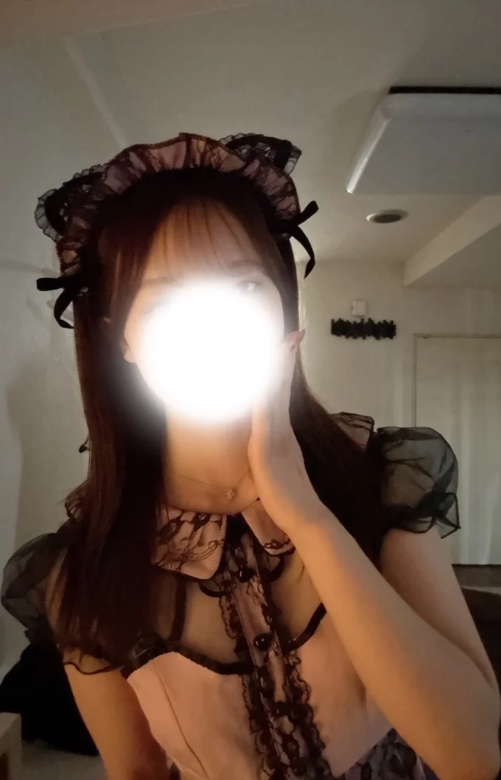 本日12時から20時までいます！