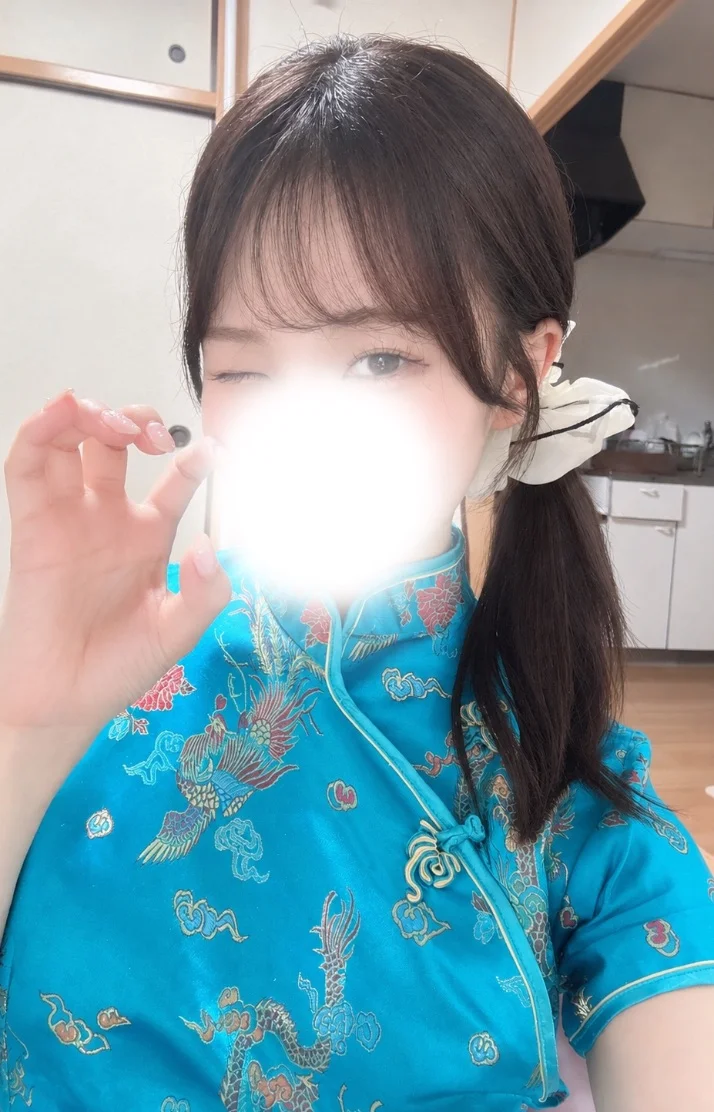 出勤してます！
