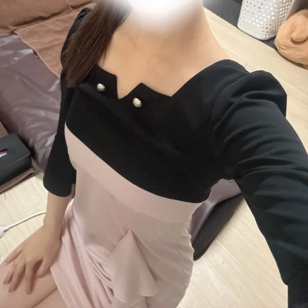 本日21時までいます！