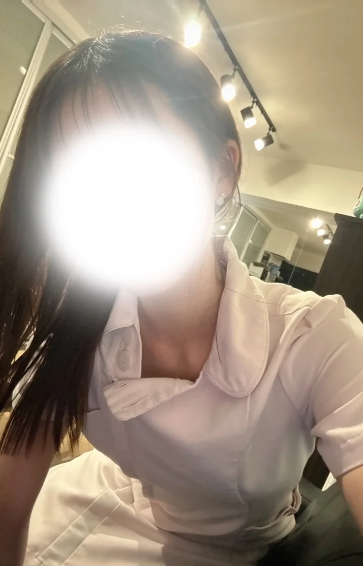 本日18時45分から空きがあります！