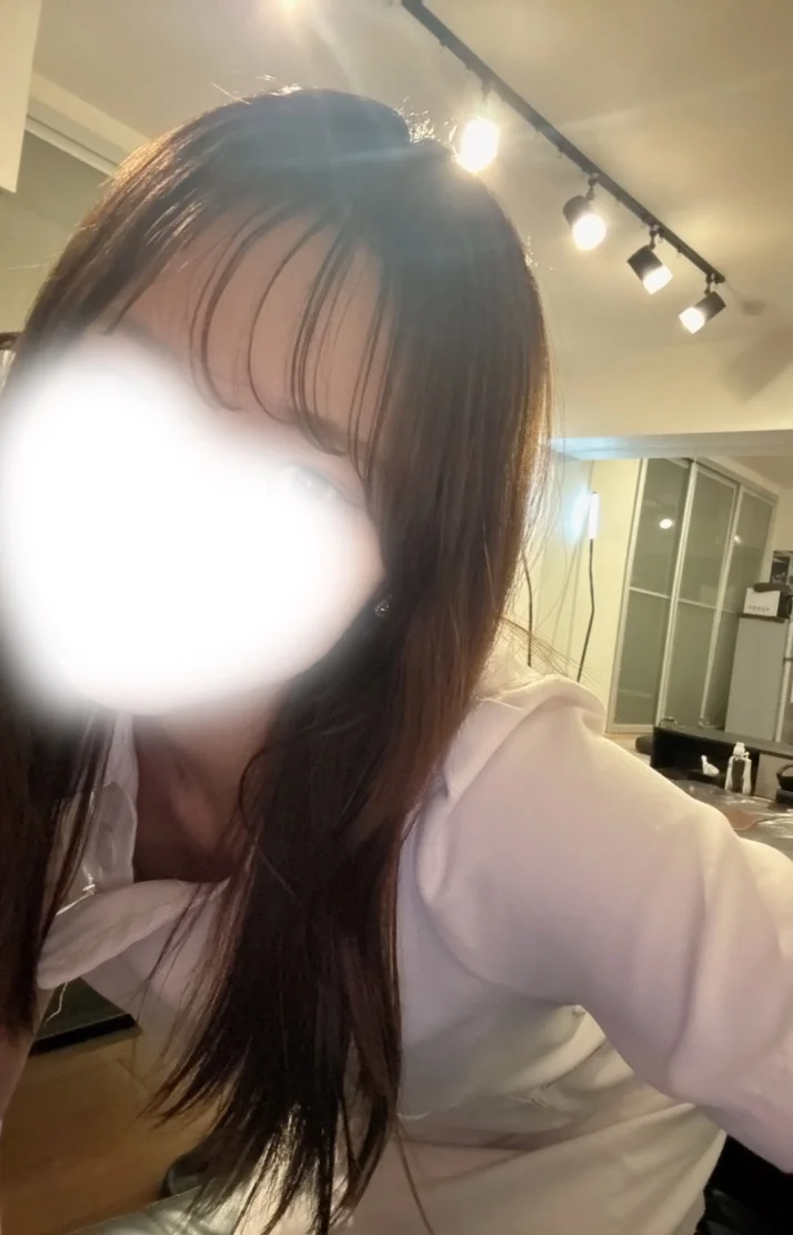 本日23時までいます！