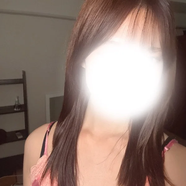 本日15時から21時までいます!