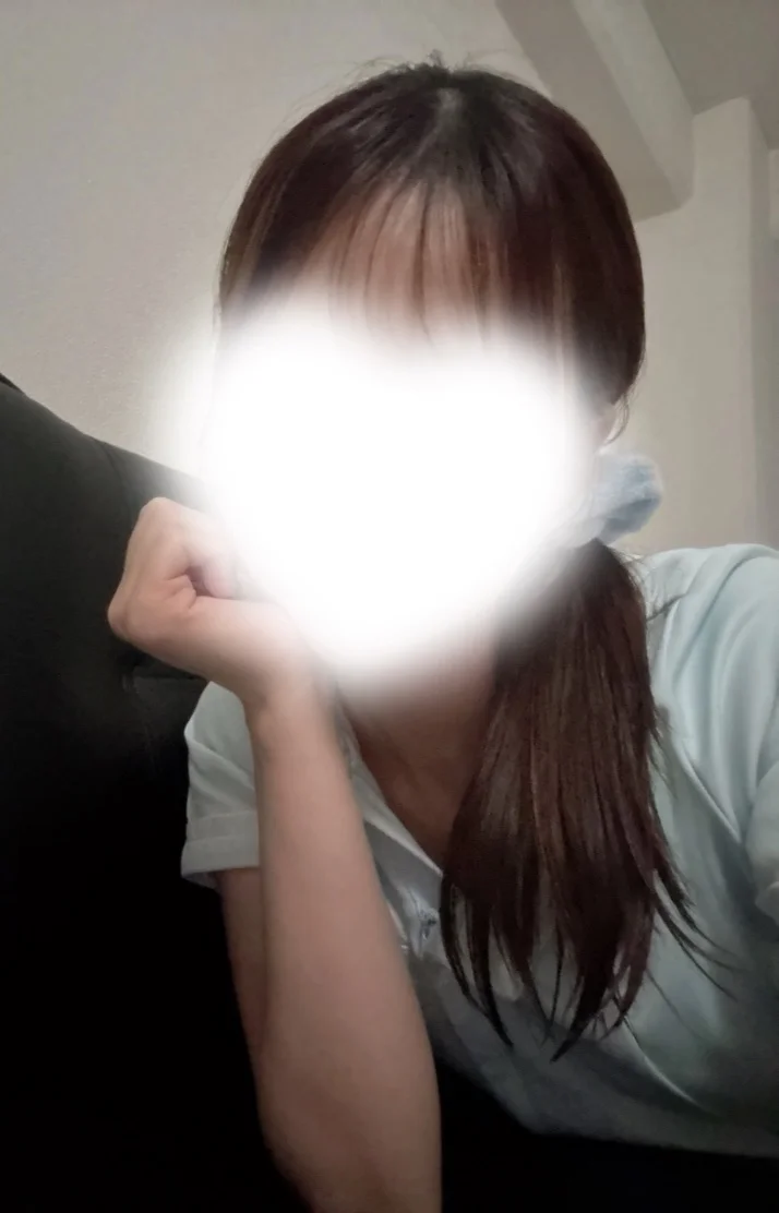 今日は16時から23時までいます