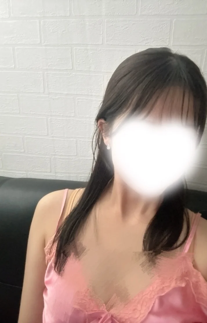 今日は20時までいます！