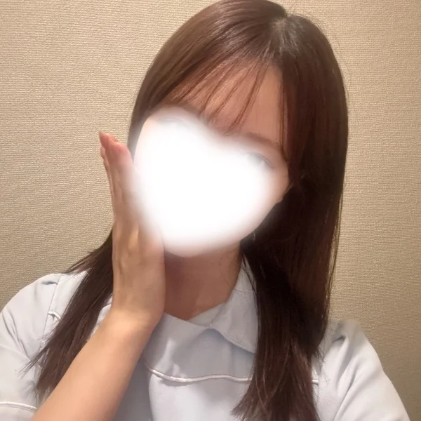 出勤しました٩( 'ω' )و